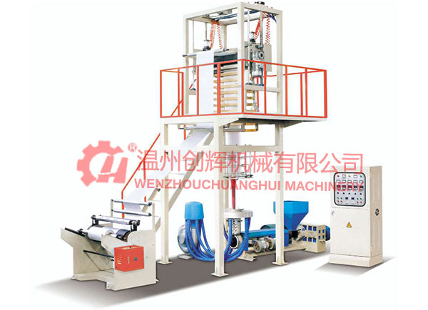 SJ-50、55、60、65系列高低压超薄广发(中国)组