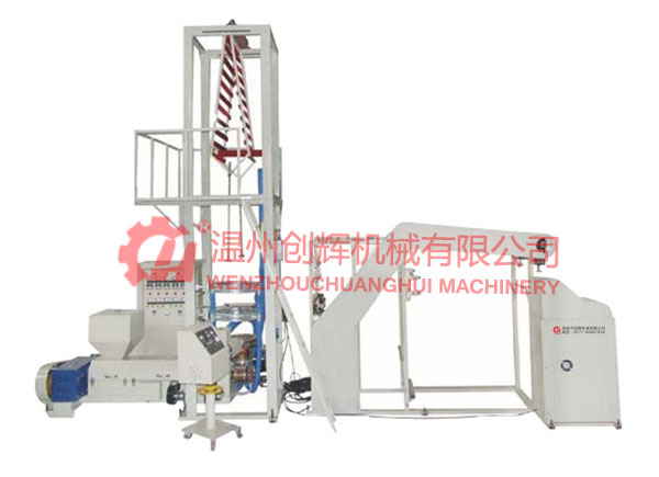 SJZ-50型凹凸自扣袋广发(中国)
