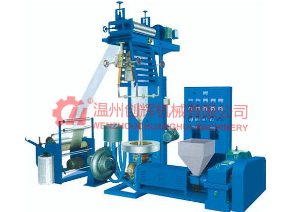 SJ45、50系列简易型高低压广发(中国)组